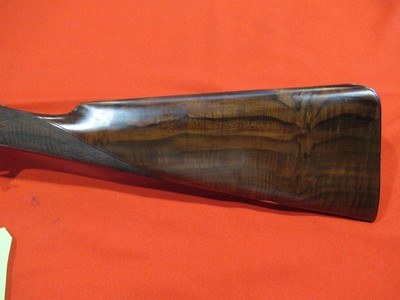 Parker Reproduction DHE 28ga/26