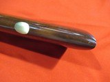 Parker Reproduction DHE 28ga/26