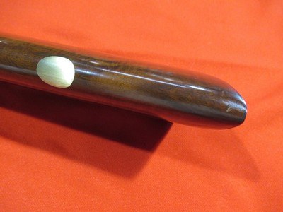 Parker Reproduction DHE 28ga/26