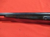 Parker Reproduction DHE 28ga/26