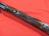 Parker Reproduction DHE 28ga/26