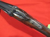 Parker Reproduction DHE 28ga/26