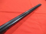 Parker Reproduction DHE 28ga/26