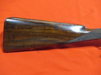 Parker Reproduction DHE 28ga/26