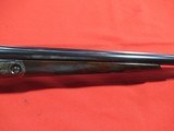 Parker Reproduction DHE 28ga/26