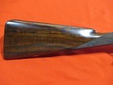 Parker Reproduction DHE 28ga/26