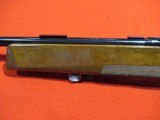 Anschutz 54 Match 22LR/26