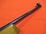 Anschutz 54 Match 22LR/26