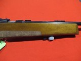 Anschutz 54 Match 22LR/26