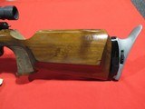 Anschutz 54 Match 22LR/26