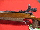 Anschutz 54 Match 22LR/26