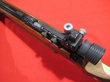 Anschutz 54 Match 22LR/26