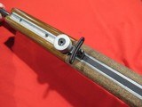 Anschutz 54 Match 22LR/26