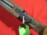 Anschutz 54 Match 22LR/26