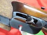 Anschutz 54 Match 22LR/26