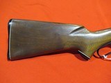 Marlin Model 39 22LR/24