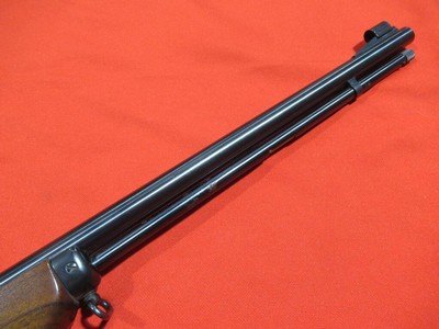 Marlin Model 39 22LR/24