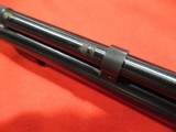 Marlin Model 39 22LR/24
