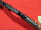 Marlin Model 39 22LR/24