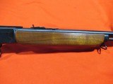 Marlin Model 39 22LR/24