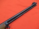 Marlin Model 39 22LR/24