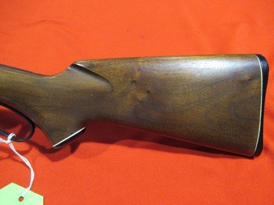 Marlin Model 39 22LR/24