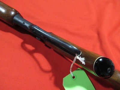 Marlin Model 39 22LR/24