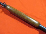 Marlin Model 39 22LR/24