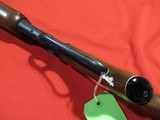 Marlin Model 39 22LR/24