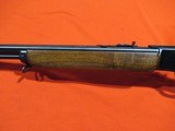 Marlin Model 39 22LR/24