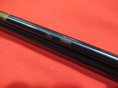 Marlin Model 39 22LR/24