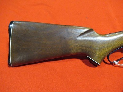 Marlin Model 39 22LR/24
