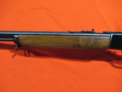 Marlin Model 39 22LR/24