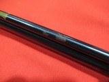 Marlin Model 39 22LR/24