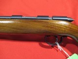 Remington 510X SMOOTH BORE 22LR/24