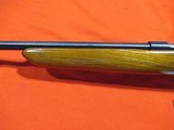Remington 510X SMOOTH BORE 22LR/24