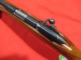 Remington 510X SMOOTH BORE 22LR/24