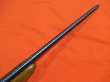 Remington 510X SMOOTH BORE 22LR/24