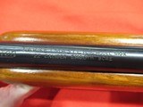 Remington 510X SMOOTH BORE 22LR/24