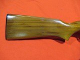 Remington 510X SMOOTH BORE 22LR/24