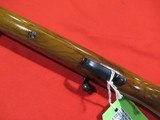 Remington 510X SMOOTH BORE 22LR/24