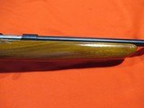 Remington 510X SMOOTH BORE 22LR/24