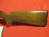 Remington 510X SMOOTH BORE 22LR/24