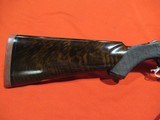 CSMC Model 21-1 20ga/28