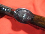 CSMC Model 21-1 20ga/28
