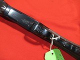 CSMC Model 21-1 20ga/28