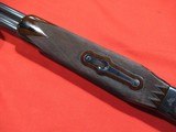 CSMC Model 21-1 20ga/28