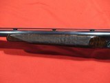 CSMC Model 21-1 20ga/28