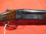 CSMC Model 21-1 20ga/28