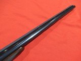 CSMC Model 21-1 20ga/28
